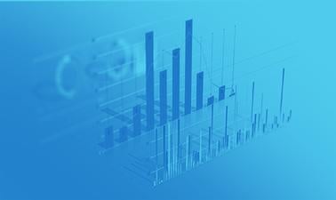 Modèle d'estimation de l'écart de TVA RA-GAP (edX)