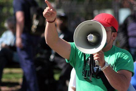 Identity, Conflict and Public Space (FutureLearn)