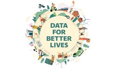 Data for Better Lives: A New Social Contract (edX)