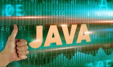 Introducción a la programación en Java: estructuras de datos y algoritmos (edX)