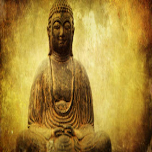 Buddhism and Modern Psychology (Coursera)