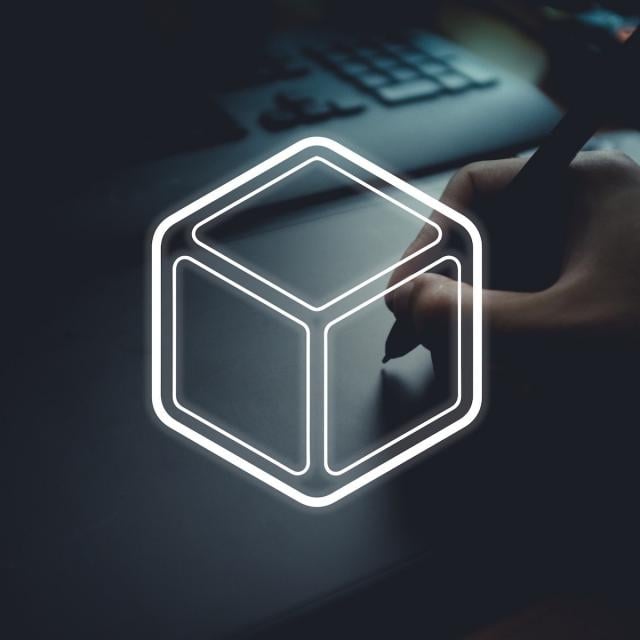 Análise de oportunidade de Blockchain (Coursera)