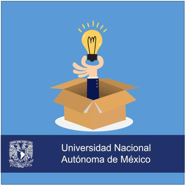 Atrévete a innovar tu enseñanza con pensamiento de diseño (Coursera)