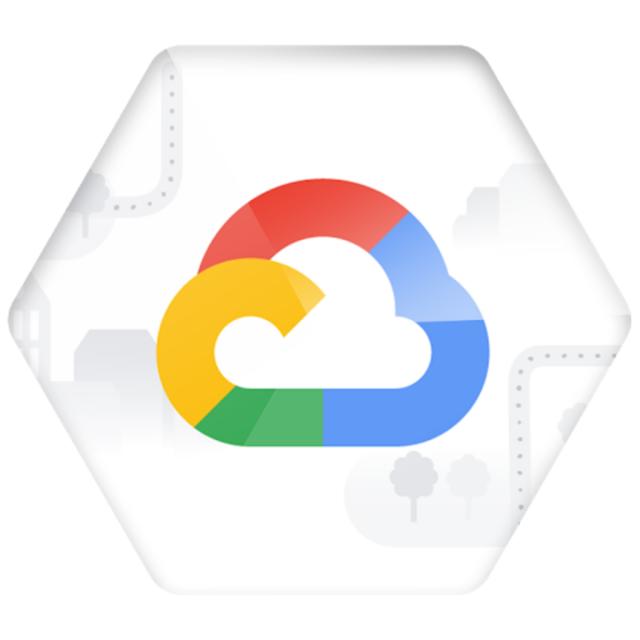 Google Cloud Product Fundamentals en Español (Coursera)