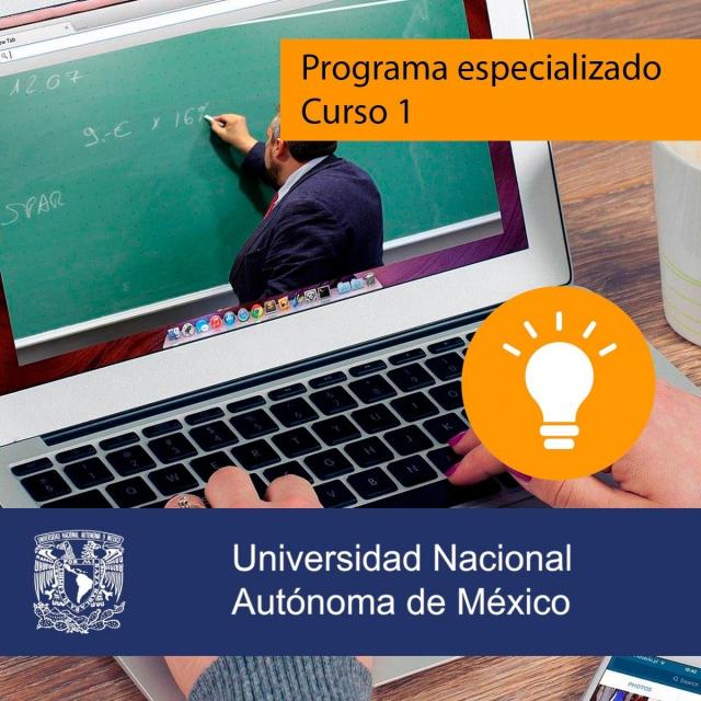 Evaluación educativa del y para el aprendizaje en educación superior (Coursera)