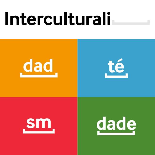 Compreender as dimensões interculturais na vida cotidiana (Coursera)