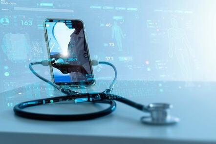 Telemedicine: Tools to Support Growth Disorders in a Post-COVID Era (FutureLearn)