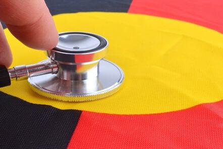 Providing Culturally Safe Care for Aboriginal and Torres Strait Islander Peoples (FutureLearn)