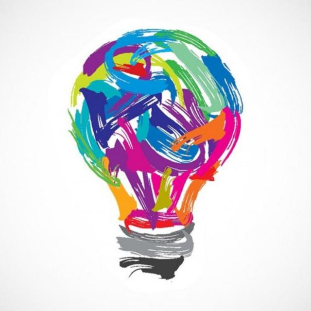 Pensamiento de diseño para la innovación (Coursera)