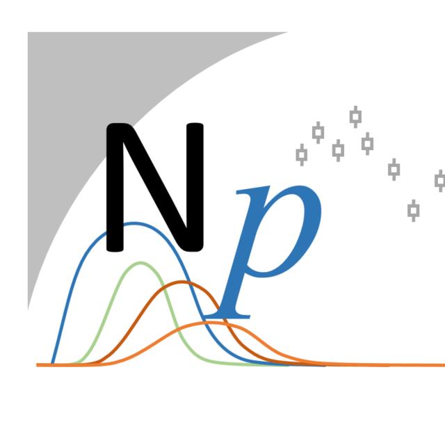 Estatística não-paramétrica para a tomada de decisão (Coursera)