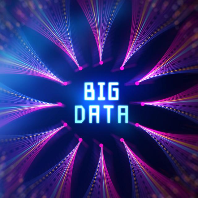 Introdução ao Big Data (Coursera)