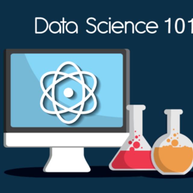 O que é ciência de dados? (Coursera)