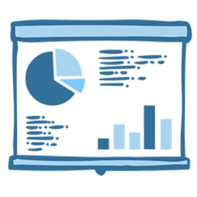 Orçamento e Cronograma de Projetos (Coursera)