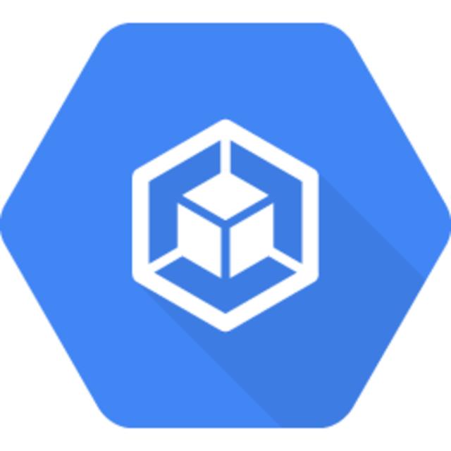 Architecting with Google Kubernetes Engine: Workloads en Français (Coursera)