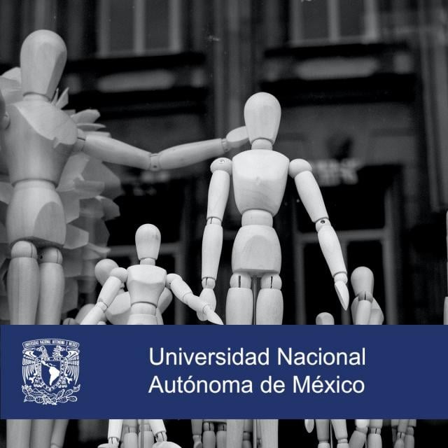 Introducción al estudio de los bienes comunes (Coursera)