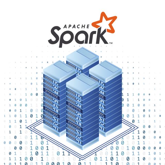 Introduction to Big Data with Spark and Hadoop (Coursera)