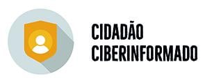  Cidadão Ciberinformado (NAU)