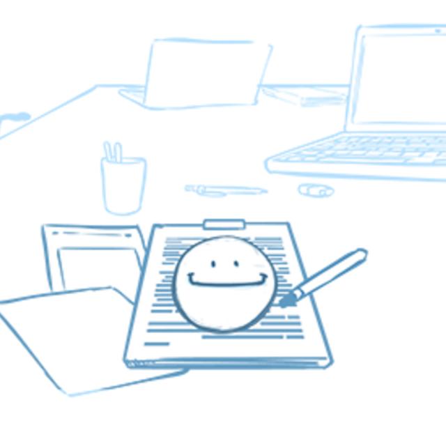 Projeto Aplicado - Introdução a Gestão de Projetos (Coursera)