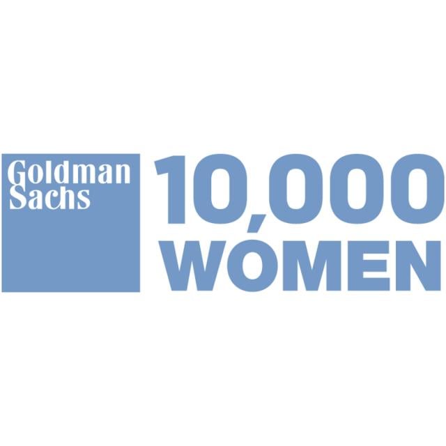 Fundamentos de Financiamento com o 10,000 Women da Goldman Sachs (Coursera)