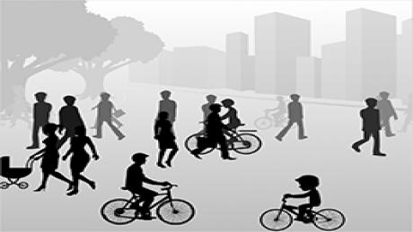 Introduction to Sociology (Coursera)