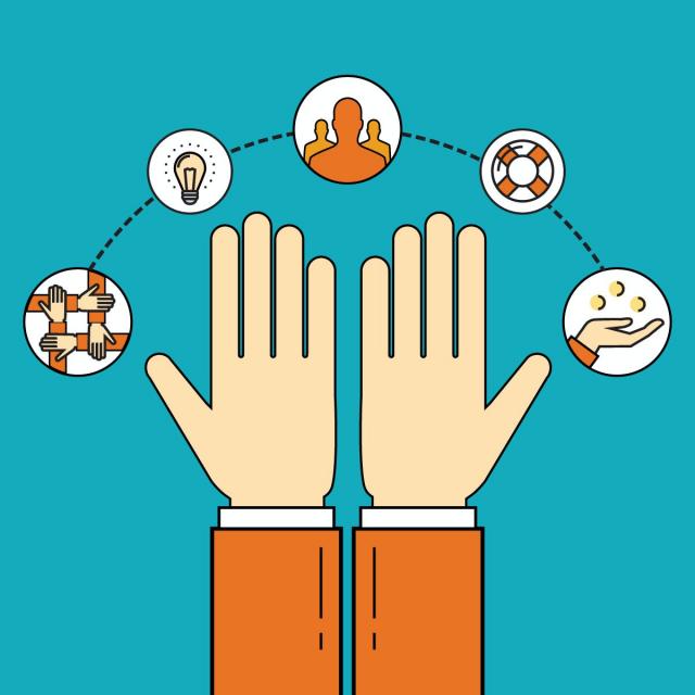 Diseño y Creación de un Emprendimiento Social (Coursera)