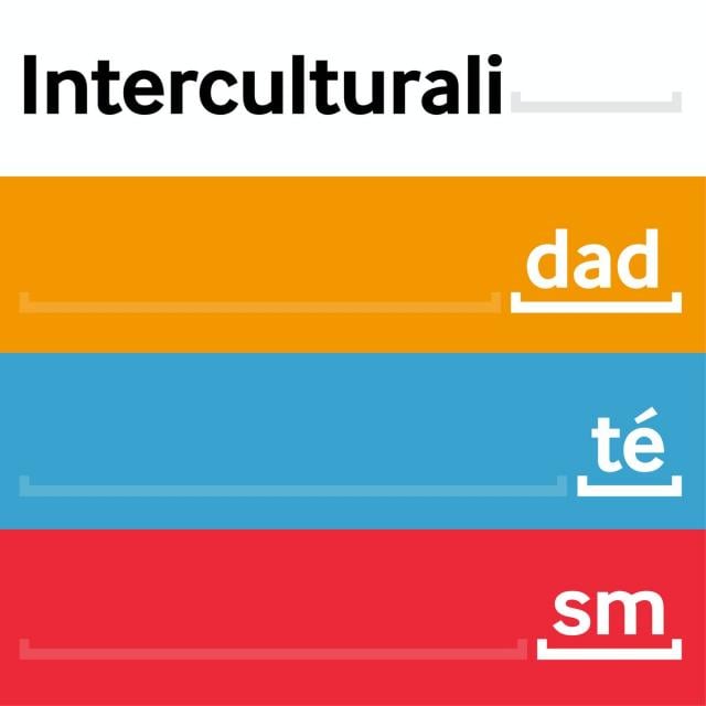 Comprender las dimensiones interculturales en la cotidianidad (Coursera)