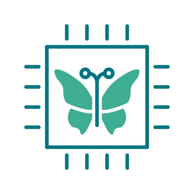 La transformation numérique (Coursera)