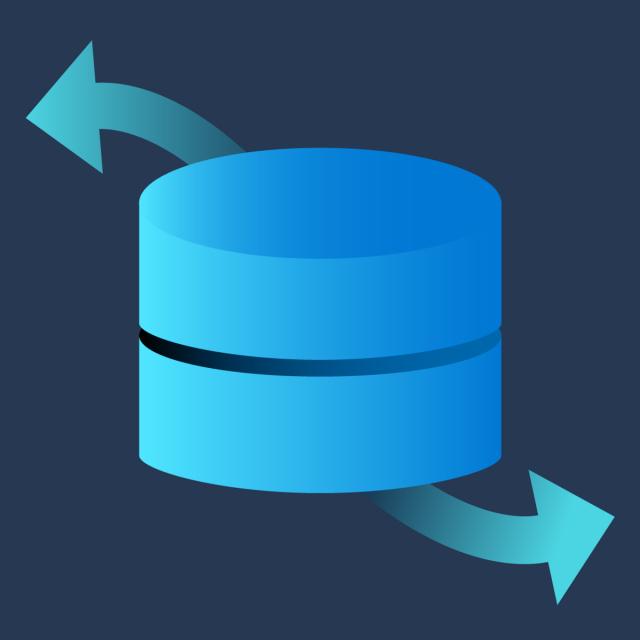 Data Storage in Microsoft Azure (Coursera)