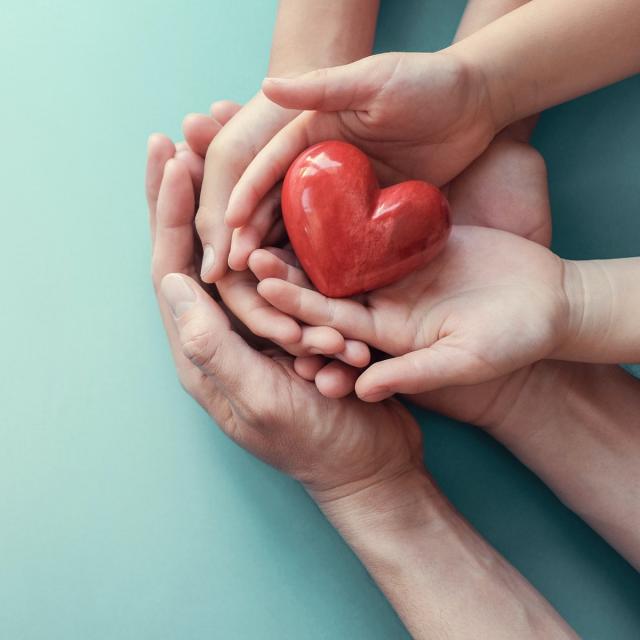 Psicología de la salud (Coursera)