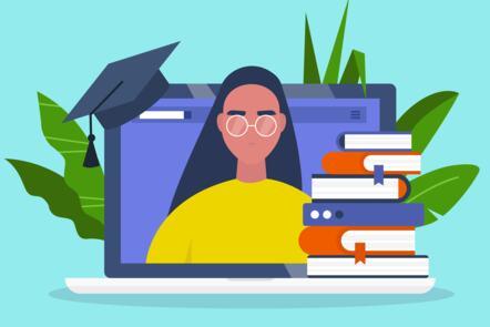 Exploring Teaching and Assessments for Higher Education (FutureLearn)