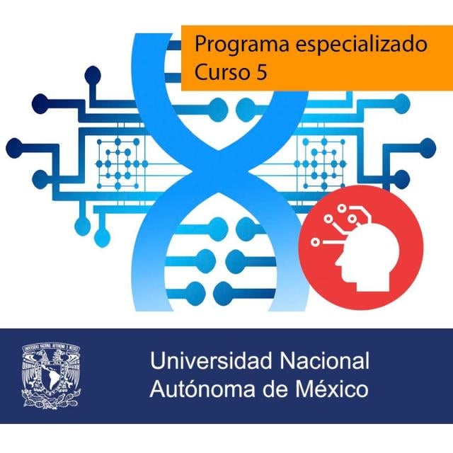 Cómputo evolutivo (Coursera)