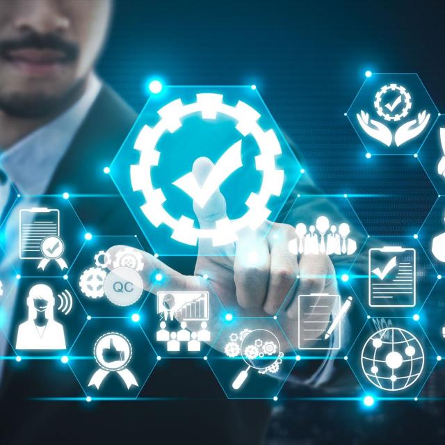Lean Six Sigma Certification Coursera Introducción a Lean Six Sigma (Coursera) | MOOC List