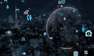 Introducing Text Analytics (edX)