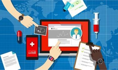 Foundations in Biosimilars and Biologics (edX)