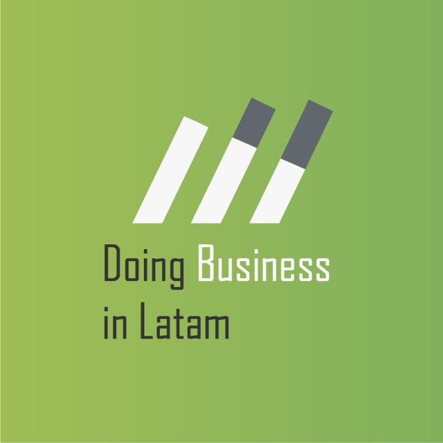 Doing Business in Latin America (Coursera)