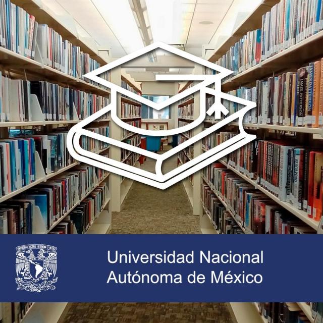 Cómo hacer una tesis (Coursera)