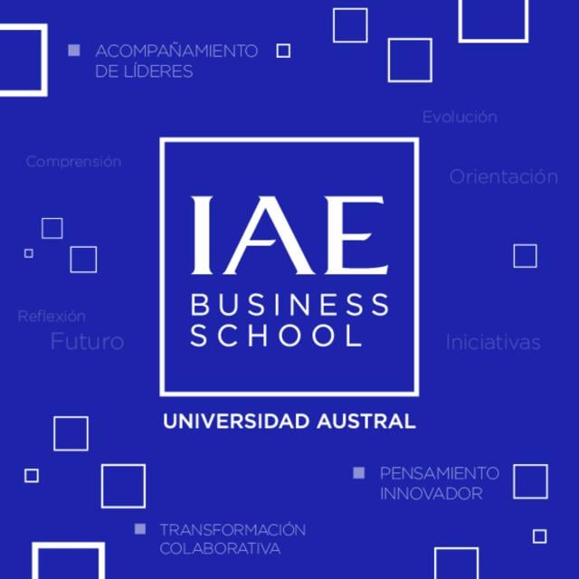 Estrategia Empresarial (Coursera)