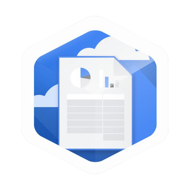 Understanding Your Google Cloud Costs en Español (Coursera)