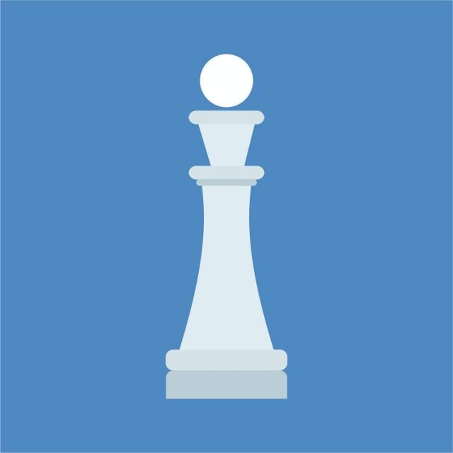 Les bases de la stratégie d’entreprise (Coursera)