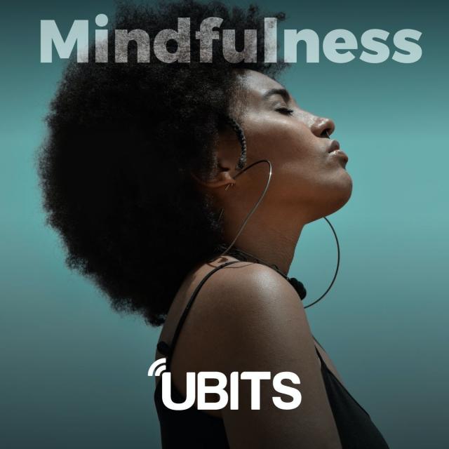 Mindfulness para ser más efectivo (Coursera)