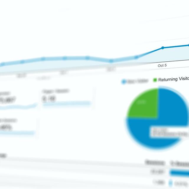 Introducción a Google Analytics (Coursera)