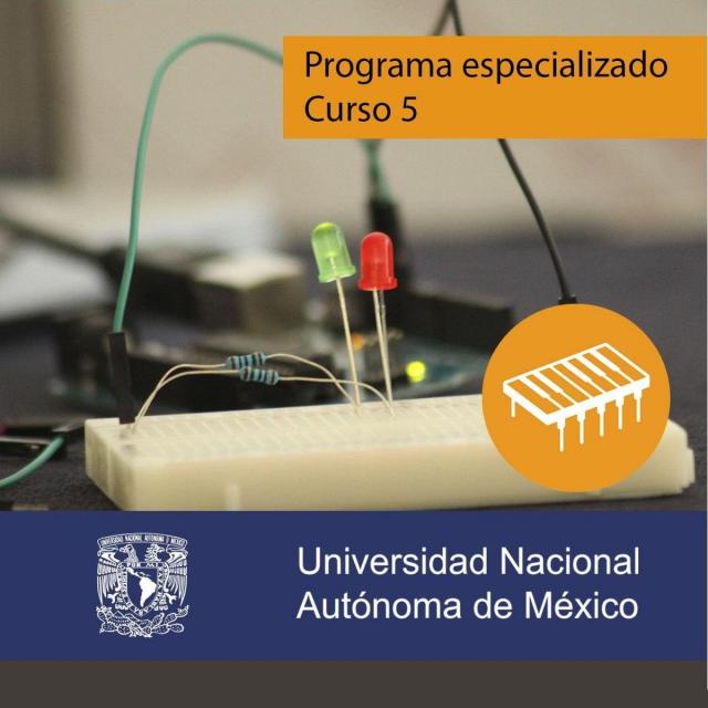 Aplicaciones musicales con Arduino (Coursera)