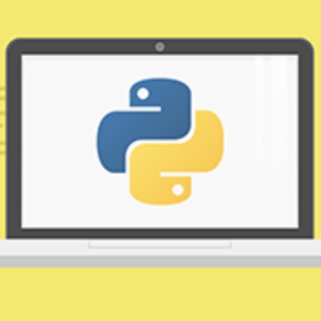 Python para Data Science y AI (Coursera)