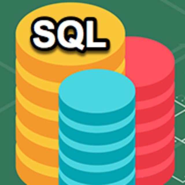Bases de datos y SQL para ciencia de datos (Coursera)