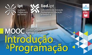 Introdução à Programação (NAU)