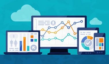 Revenue Forecasting and Analysis (edX)