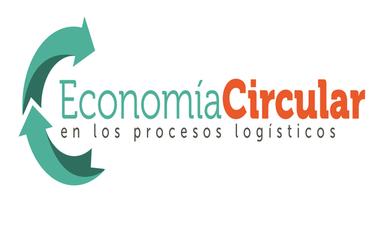 Economía Circular en los procesos logísticos (edX)