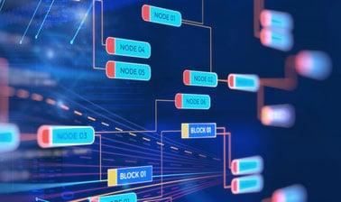 Coding a scuola con Software Libero (edX)