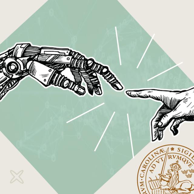 AI, Business & the Future of Work (Coursera)