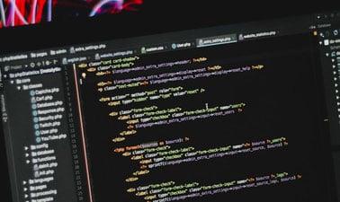 Scripting and Programming Foundations (edX)